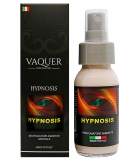 Bytový osviežovač vzduchu HYPNOSIS VAQUER 60 ml