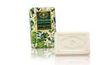 Prírodné mydlo Jazmín 150 g