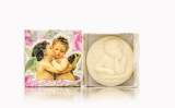 Anjel Moja láska 125 g (R 28)